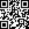 https://ibna.ir/x4GL3