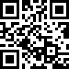 https://ibna.ir/x6JF8