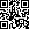 https://ibna.ir/x6fGm
