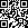 https://ibna.ir/x4cyZ