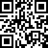 https://ibna.ir/x6qLm