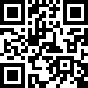https://ibna.ir/x4NBN