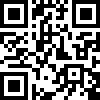 https://ibna.ir/x4DfD
