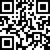 https://ibna.ir/x3b7x
