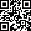 https://ibna.ir/x4nRq