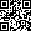 https://ibna.ir/x4G58
