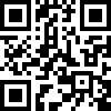https://ibna.ir/x6F9q