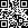 https://ibna.ir/xKdz