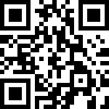 https://ibna.ir/x3tVV