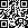 https://ibna.ir/x6JLM