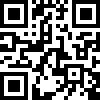 https://ibna.ir/x3Nqv