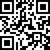 https://ibna.ir/x3ngK