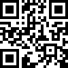 https://ibna.ir/x4XHv