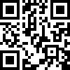 https://ibna.ir/x6Jz3