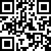 https://ibna.ir/x3Vcc