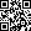 https://ibna.ir/x4pZY