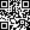 https://ibna.ir/x6qDj