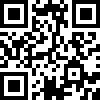 https://ibna.ir/x6GCJ