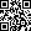 https://ibna.ir/x6kCt