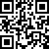 https://ibna.ir/x3jNk