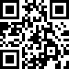 https://ibna.ir/x4wqY