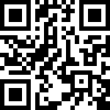 https://ibna.ir/x6CyS