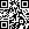 https://ibna.ir/x6zfV