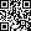 https://ibna.ir/x3T9J