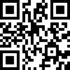 https://ibna.ir/xyWF