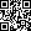 https://ibna.ir/x4Hqw