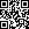 https://ibna.ir/x33zc