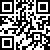 https://ibna.ir/x6srz