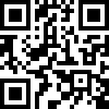 https://ibna.ir/x6yCY