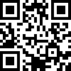 https://ibna.ir/x4Xks