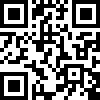 https://ibna.ir/x4ypC
