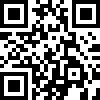 https://ibna.ir/x4XQ7