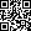 https://ibna.ir/x6scq