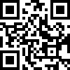 https://ibna.ir/x4r9F