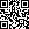 https://ibna.ir/x6t9X