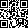 https://ibna.ir/x6xjF