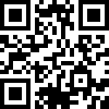https://ibna.ir/x4JBk