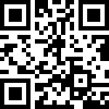https://ibna.ir/x4mcs