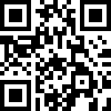 https://ibna.ir/x6mpX