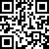 https://ibna.ir/x6Kfq