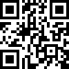 https://ibna.ir/x6zry