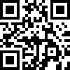 https://ibna.ir/x4D6f