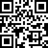 https://ibna.ir/x6DXR