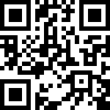 https://ibna.ir/x6sTZ