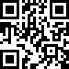 https://ibna.ir/x6sz6
