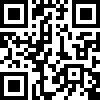 https://ibna.ir/x6H6L